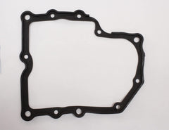 Oil pan rubber gasket DQ200