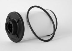 DQ250 02E Transmission Filter