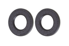 8HP45 8HP50 8HP70 8HP90 6HP19X 6HP26X Transmission Output Shaft Seal for BMW Land Rover 4WD AWD