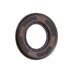 8HP45 8HP50 8HP70 8HP90 6HP19X 6HP26X Transmission Output Shaft Seal for BMW Land Rover 4WD AWD