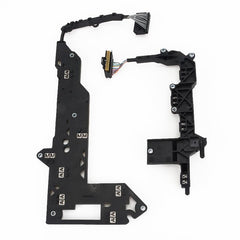 Mechatronics internal wiring kit 0B5 DL501