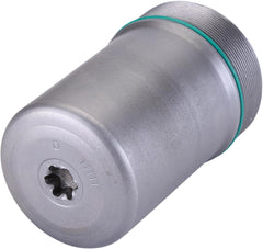 Gearbox Transmission Accumulator for VW AUDI SKODA DQ200