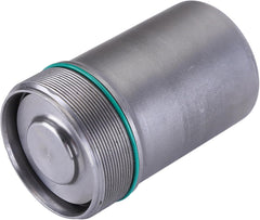 Gearbox Transmission Accumulator for VW AUDI SKODA DQ200