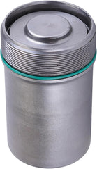 Gearbox Transmission Accumulator for VW AUDI SKODA DQ200