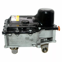 Automatic Transmission Valve Body DQ200