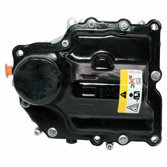 Automatic Transmission Valve Body DQ200