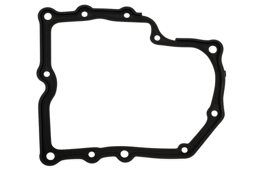 Oil Pan Rubber Gasket DQ200