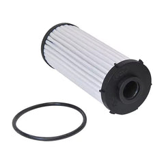 External oil filter DQ500
