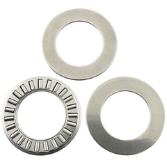 Input shaft needle thrust bearing DQ250