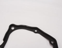 Oil pan rubber gasket DQ200