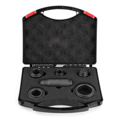 6HP19 6HP21 6HP26 6HP28 Transmission Bushing Repair Tool Set