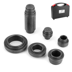 6HP19 6HP21 6HP26 6HP28 Transmission Bushing Repair Tool Set