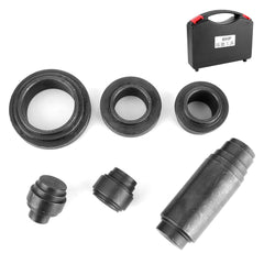 6HP19 6HP21 6HP26 6HP28 Transmission Bushing Repair Tool Set