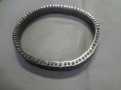 0AW331301B Automatic CVT 0AW transmission Chain Belt for Audi A4 A5 A6 A7