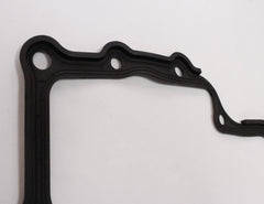 Oil pan rubber gasket DQ200