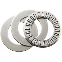 Input shaft needle thrust bearing DQ250