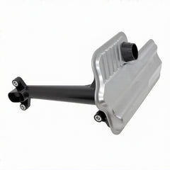 Inner oil filter 0AW VL381 0AW301519C