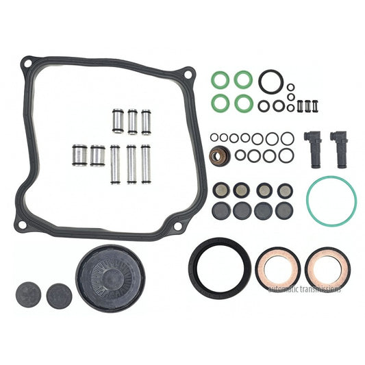 Gasket kit 0BH 0BT DQ500