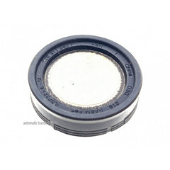 Gasket kit 0BH 0BT DQ500