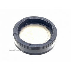 Gasket kit 0BH 0BT DQ500