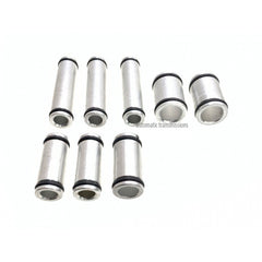 Gasket kit 0BH 0BT DQ500