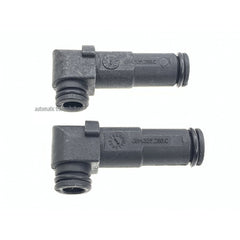 Gasket kit 0BH 0BT DQ500