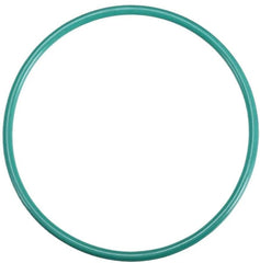 Gasket kit 0BH 0BT DQ500