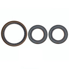 Gasket kit 0BH 0BT DQ500