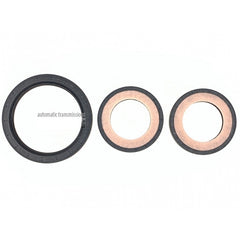 Gasket kit 0BH 0BT DQ500