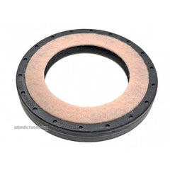 Gasket kit 0BH 0BT DQ500