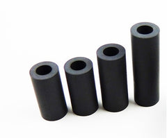 6HP26 6HP28 Automatic Transmission Valve Body Sleeve Connector