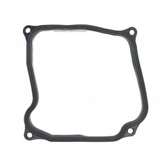 Gasket kit 0BH 0BT DQ500