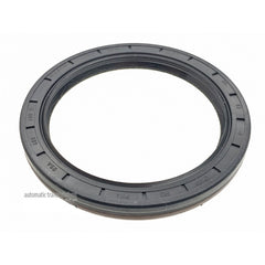 Gasket kit 0BH 0BT DQ500