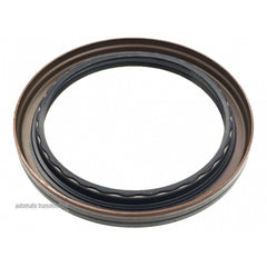 Gasket kit 0BH 0BT DQ500