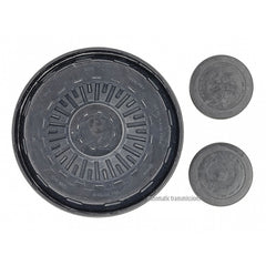 Gasket kit 0BH 0BT DQ500