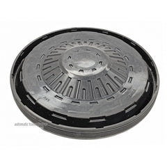 Gasket kit 0BH 0BT DQ500