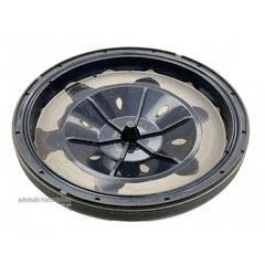 Gasket kit 0BH 0BT DQ500