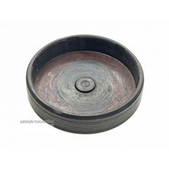 Gasket kit 0BH 0BT DQ500