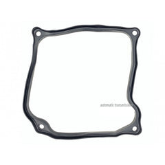 Gasket kit 0BH 0BT DQ500