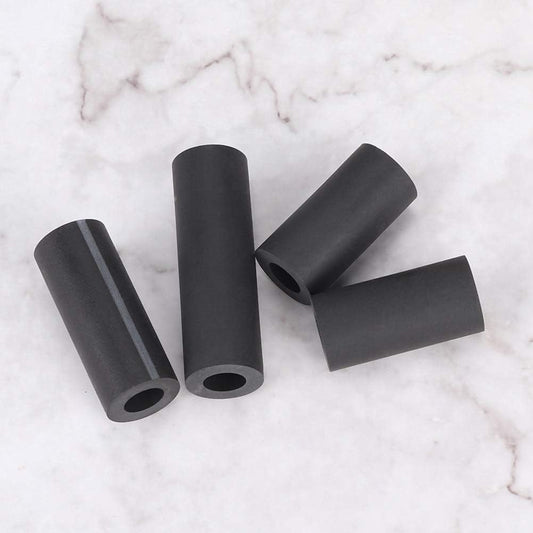 6HP26 6HP28 Automatic Transmission Valve Body Sleeve Connector