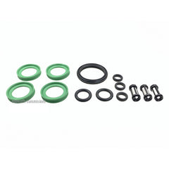 Gasket kit 0BH 0BT DQ500