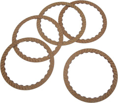 Wet Clutch Friction Disc Set 0B5 DL501