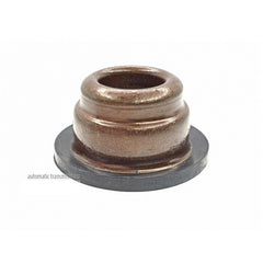 Gasket kit 0BH 0BT DQ500