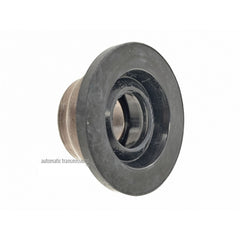 Gasket kit 0BH 0BT DQ500