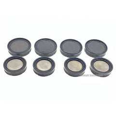 Gasket kit 0BH 0BT DQ500