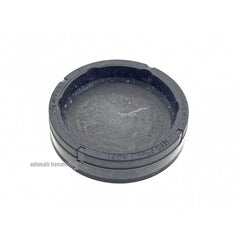 Gasket kit 0BH 0BT DQ500