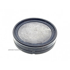 Gasket kit 0BH 0BT DQ500