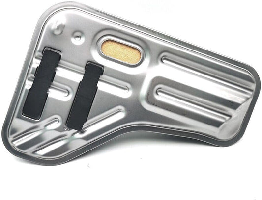 DQ250 02E Transmission Filter