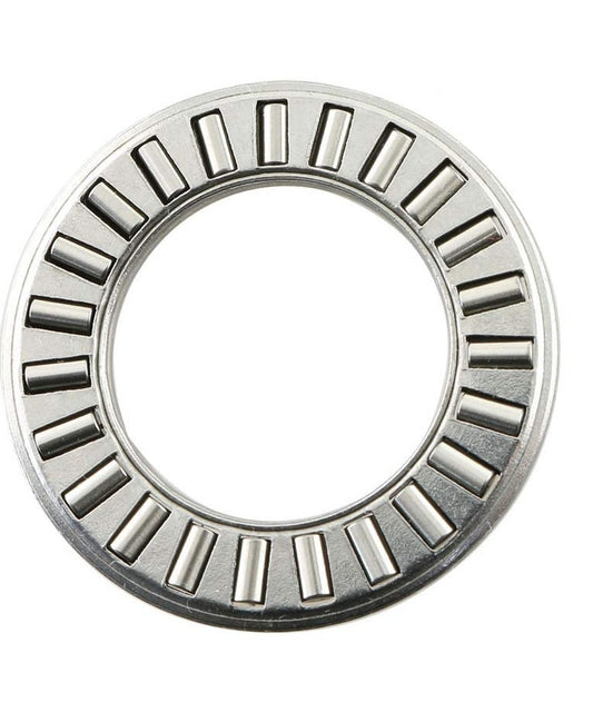 Input shaft needle thrust bearing DQ250
