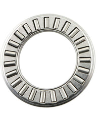 Input shaft needle thrust bearing DQ250